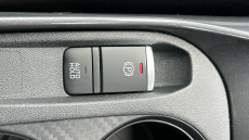 Nissan Juke 1.0 DiG-T 114 N-Connecta 5dr Petrol Hatchback